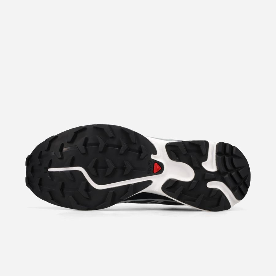 SALOMON XT-6 サロモン エックスティー 6 メンズ レディース GRISAILLE