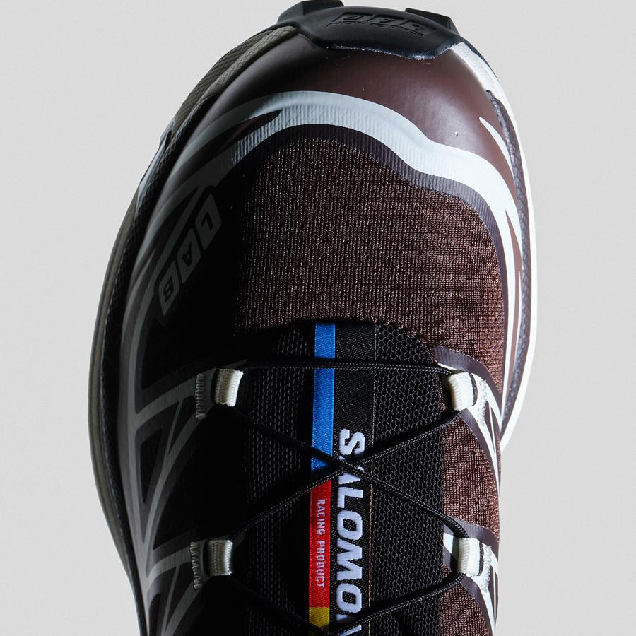 SALOMON（サロモン） SALOMON XT-6 エックスティー 6 メンズ