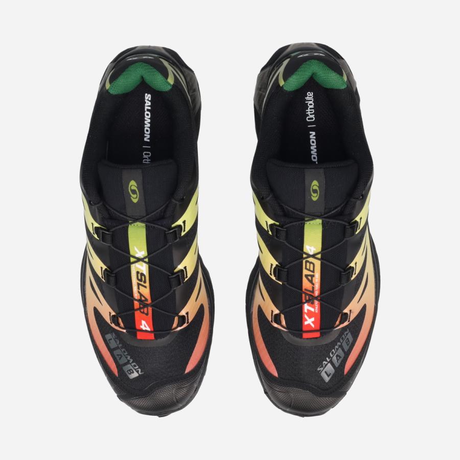 サロモン salomon NFX 176cm SALOMON サロモン salomon ハイキングブーツ エックス ブレイズ