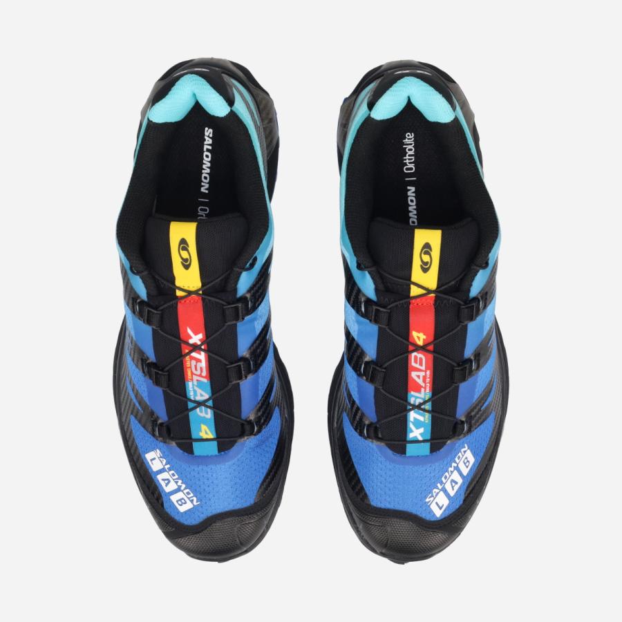 SALOMON（サロモン） SALOMON XT-4 OG エックスティー 4 OG メンズ