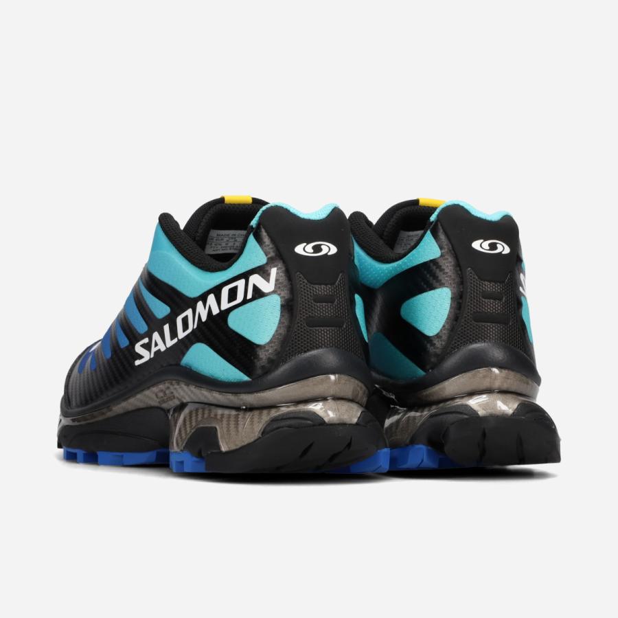 SALOMON（サロモン） 【20%OFF】 SALOMON XT-4 OG エックスティー 4 OG