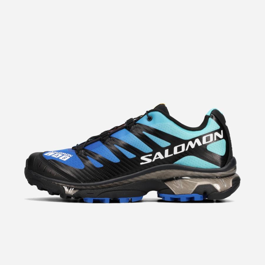 SALOMON（サロモン） 【20%OFF】 SALOMON XT-4 OG エックスティー 4 OG