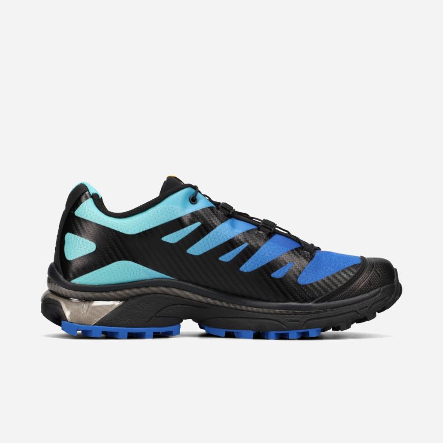 SALOMON（サロモン） SALOMON XT-4 OG エックスティー 4 OG メンズ