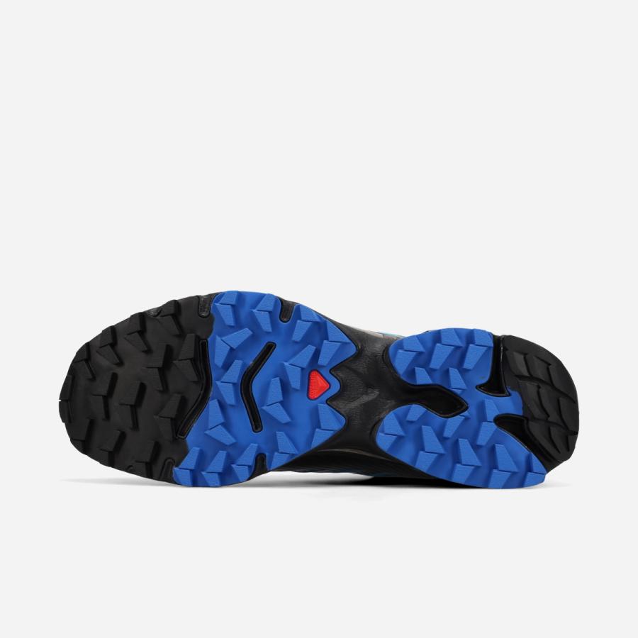 SALOMON（サロモン） 【20%OFF】 SALOMON XT-4 OG エックスティー 4 OG