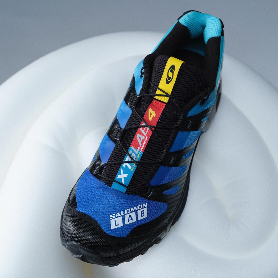 SALOMON（サロモン） 【20%OFF】 SALOMON XT-4 OG エックスティー 4 OG