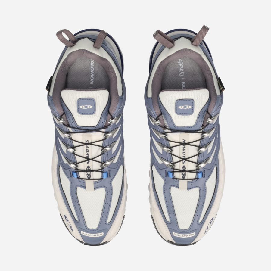 SALOMON ACS PRO GTX サロモン プロ ゴアテックス メンズ LUNAR ROCK