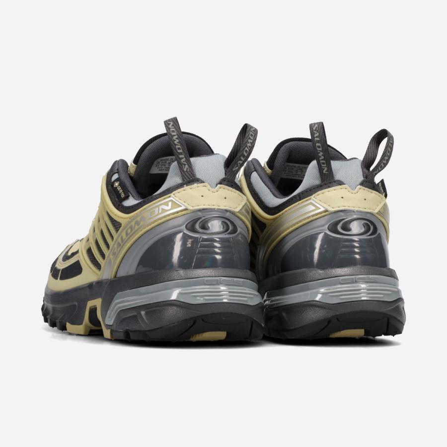 SALOMON ACS PRO GTX サロモン プロ ゴアテックス メンズ レディース