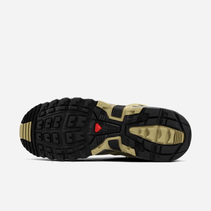 SALOMON（サロモン） 【30%OFF】 SALOMON ACS PRO GTX ACS プロ
