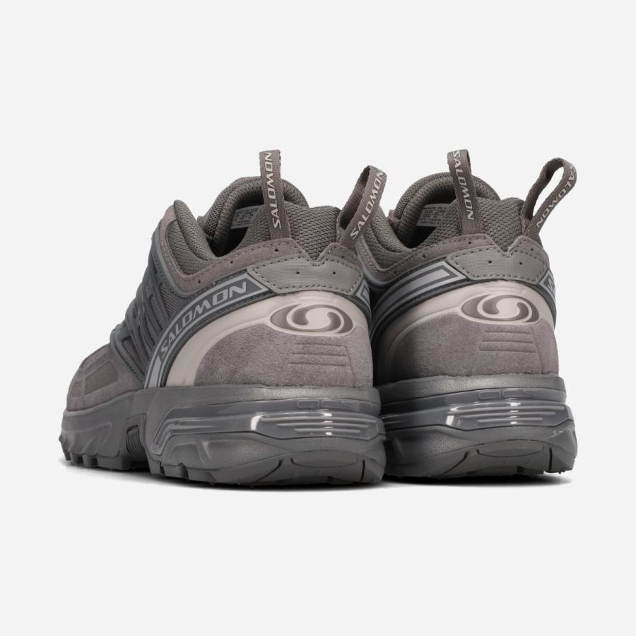 SALOMON（サロモン） 【20%OFF】 SALOMON ACS PRO LTR ACS プロ レザー