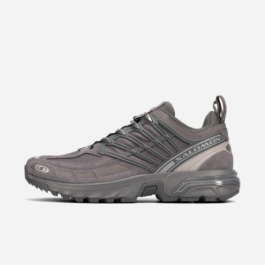 SALOMON（サロモン） 【20%OFF】 SALOMON ACS PRO LTR ACS プロ レザー