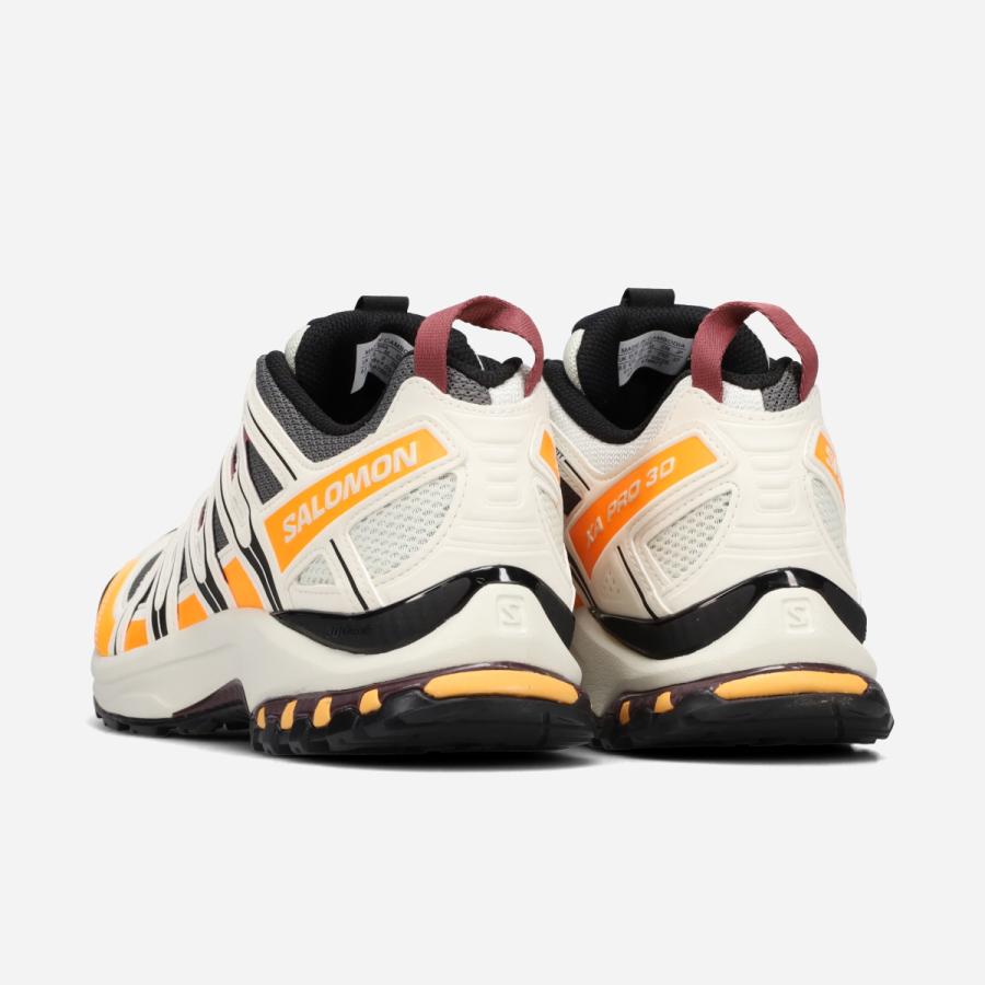 SALOMON（サロモン） 【20%OFF】 SALOMON XA PRO 3D エックスエー プロ