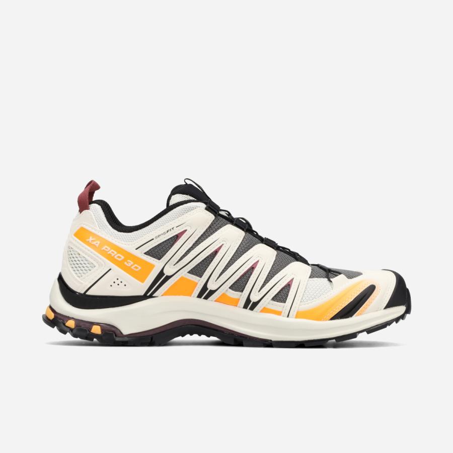 SALOMON（サロモン） 【20%OFF】 SALOMON XA PRO 3D エックスエー プロ