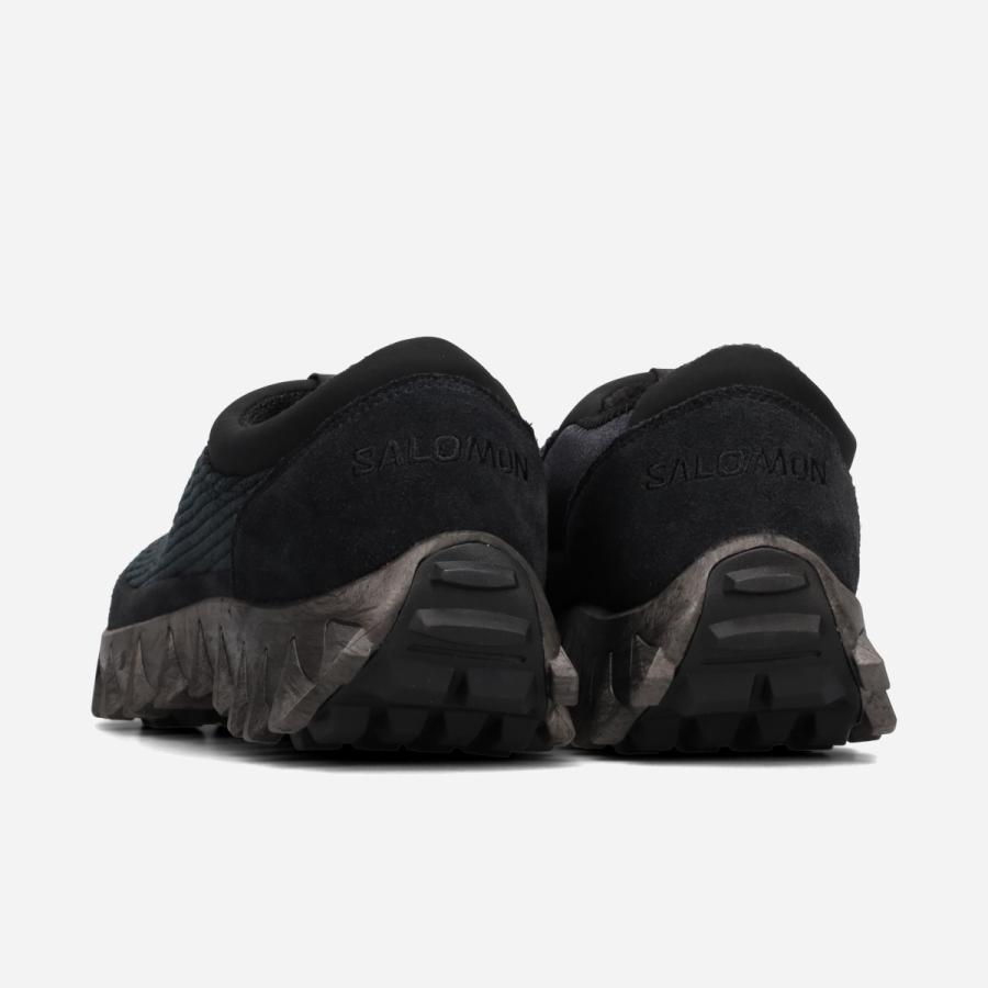 SALOMON（サロモン） 【20%OFF】 SALOMON SNOWCLOG CORDUROY スノー