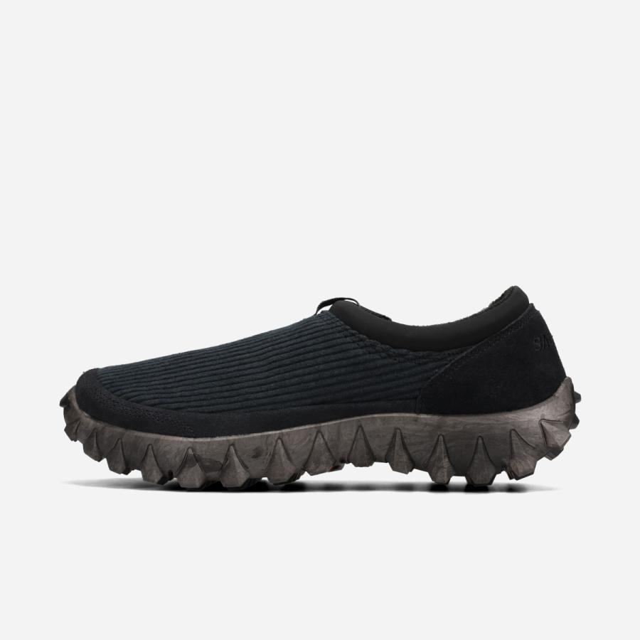 SALOMON（サロモン） 【20%OFF】 SALOMON SNOWCLOG CORDUROY スノー