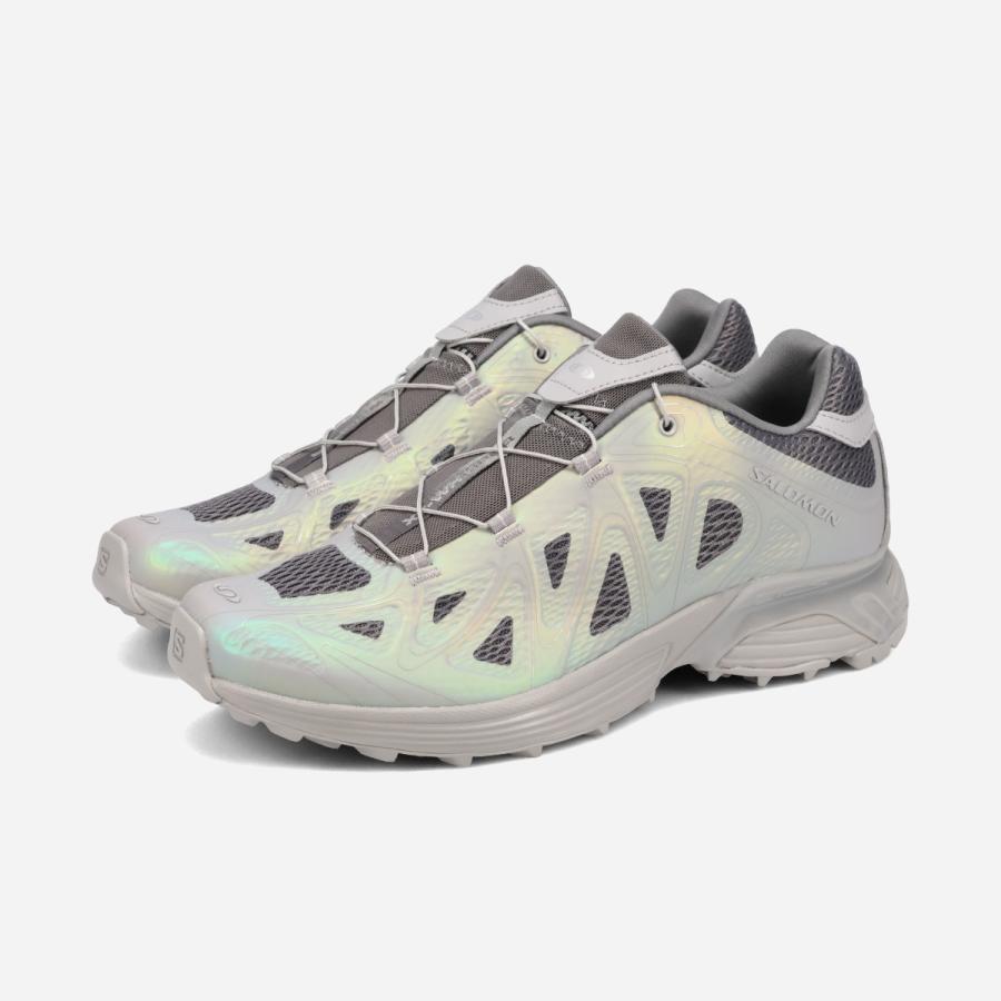SALOMON（サロモン） SALOMON XT-WHISPER VOID エックスティー