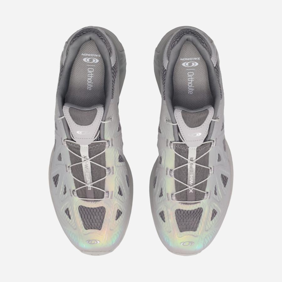 SALOMON（サロモン） SALOMON XT-WHISPER VOID エックスティー