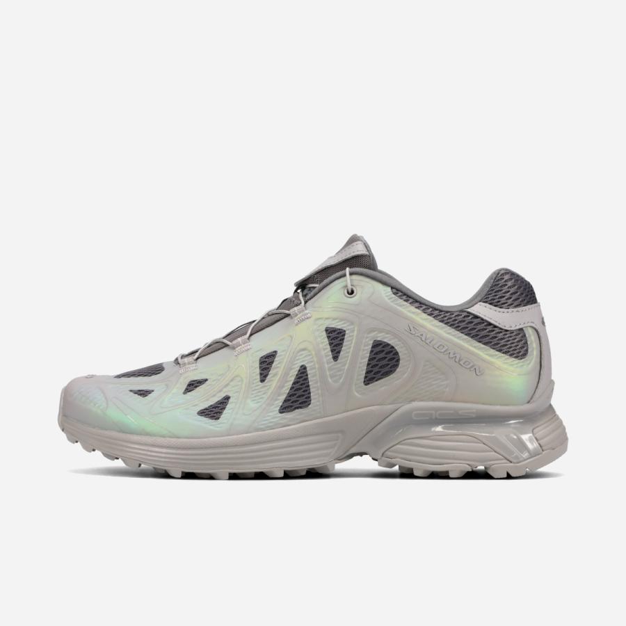 SALOMON（サロモン） SALOMON XT-WHISPER VOID エックスティー