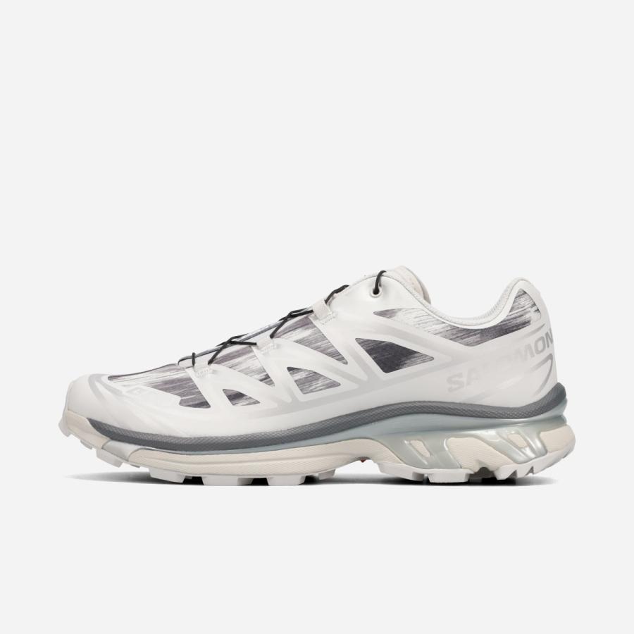 SALOMON（サロモン） SALOMON XT-6 CAMO XT-6 カモ メンズ レディース