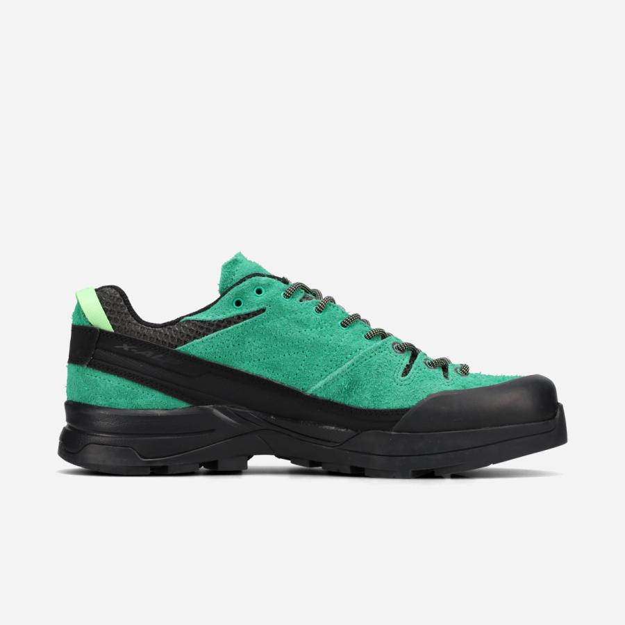 SALOMON（サロモン） 【40%OFF】 SALOMON X-ALP SUEDE エックス アルプ