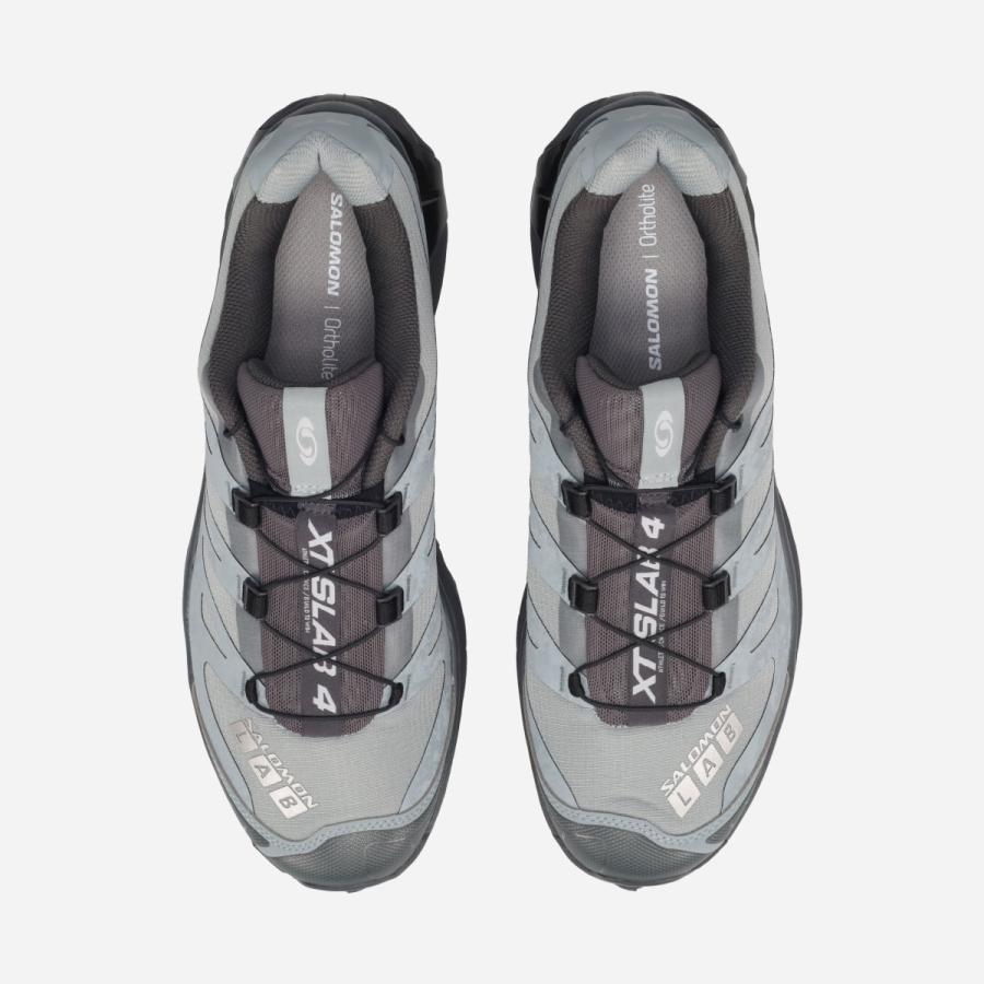 SALOMON（サロモン） SALOMON XT-4 OG PROTECTIVE エックスティー 4 OG