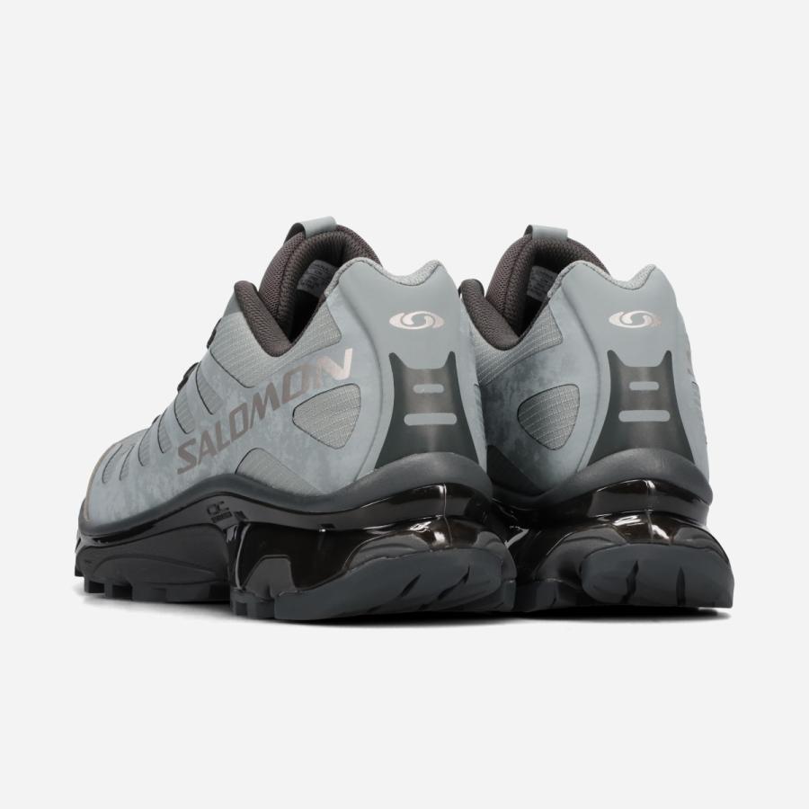 SALOMON（サロモン） SALOMON XT-4 OG PROTECTIVE エックスティー 4 OG