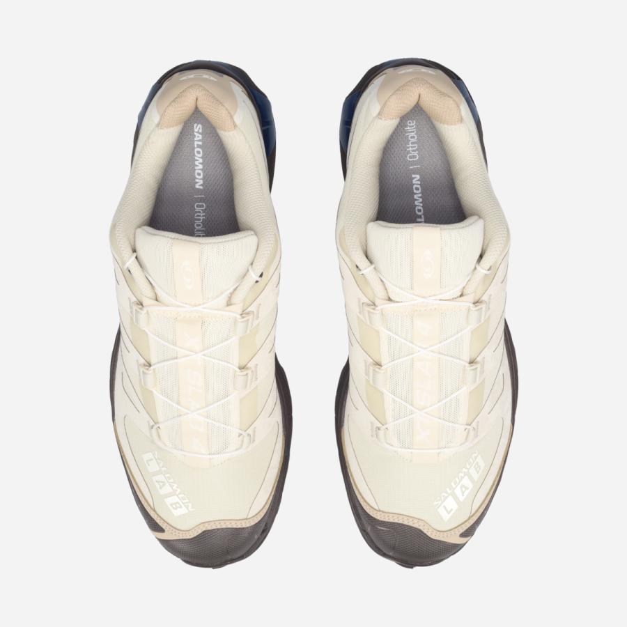 SALOMON（サロモン） SALOMON XT-4 OG PROTECTIVE エックスティー 4 OG