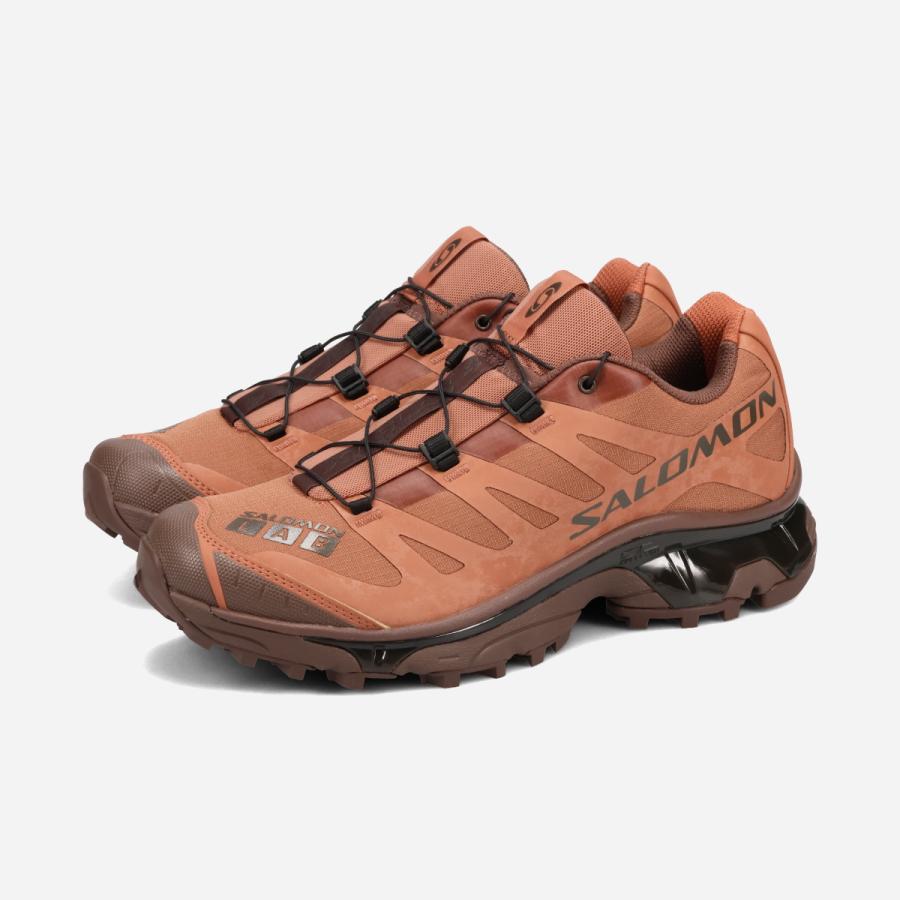 SALOMON（サロモン） 【20%OFF】 SALOMON XT-4 OG PROTECTIVE エックス 