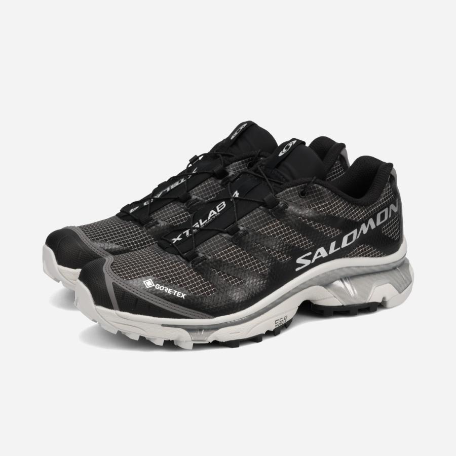 SALOMON（サロモン） SALOMON XT-4 OG GTX エックスティー 4 OG