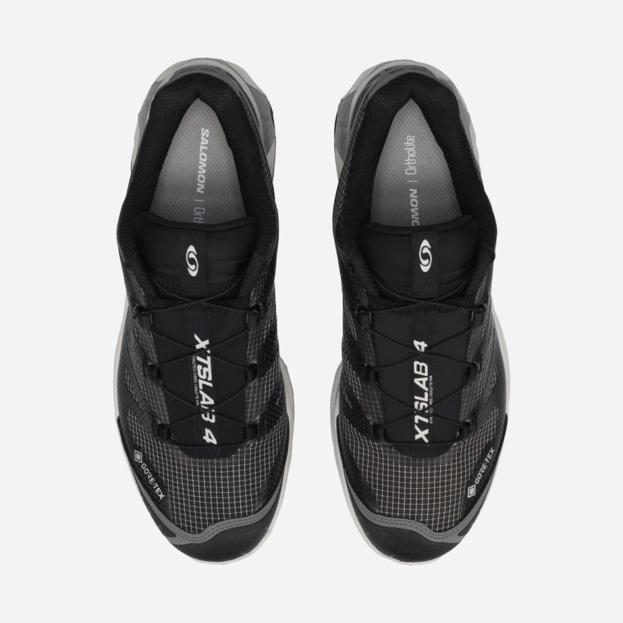 SALOMON（サロモン） SALOMON XT-4 OG GTX エックスティー 4 OG