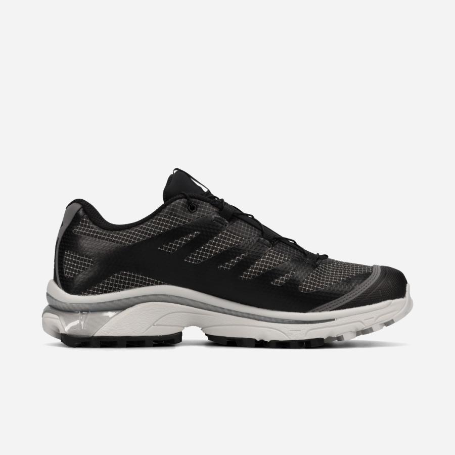 SALOMON（サロモン） SALOMON XT-4 OG GTX エックスティー 4 OG
