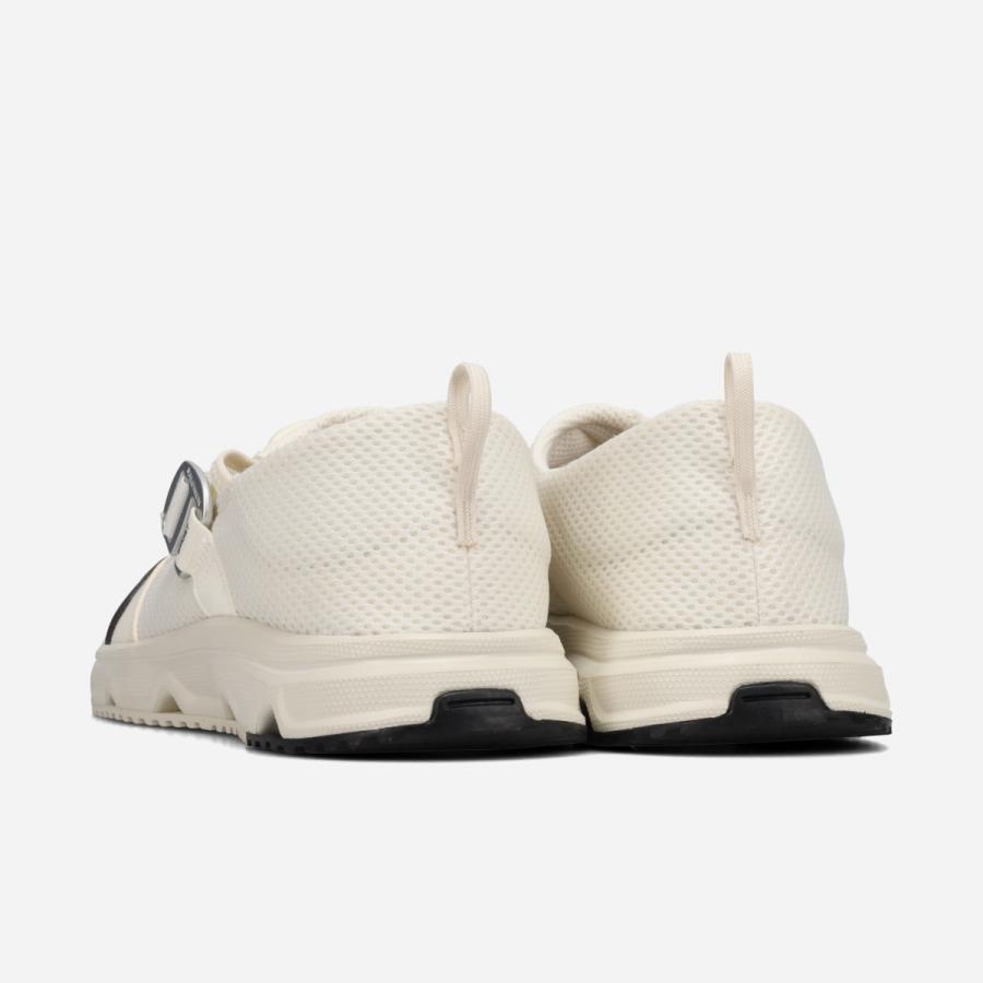 SALOMON（サロモン） SALOMON RX MOC 3.0 NOMAD リラックス モック 3.0