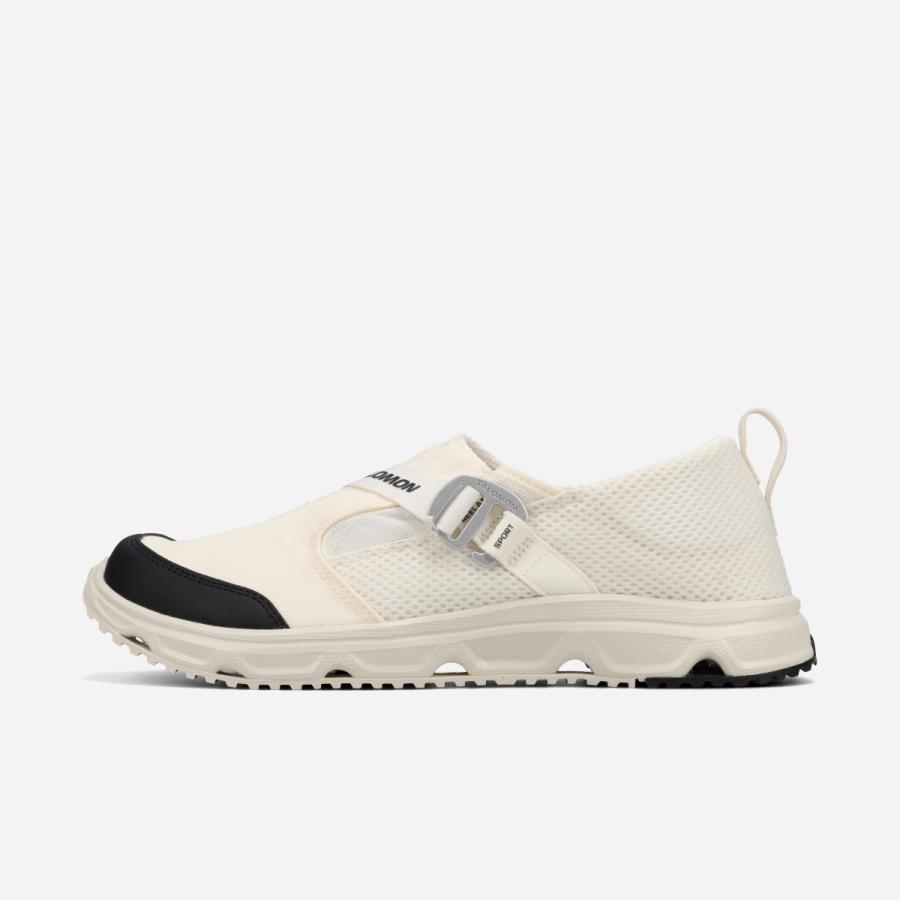SALOMON（サロモン） SALOMON RX MOC 3.0 NOMAD リラックス モック 3.0