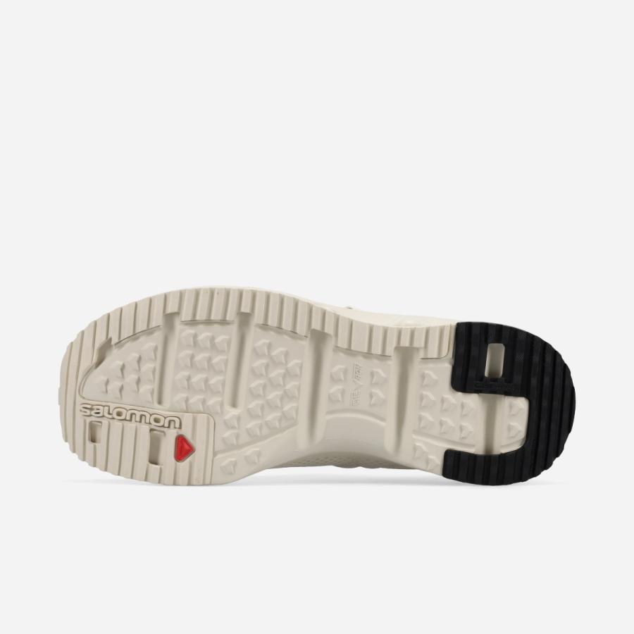 jbaさん専用　SALOMON MTN30 新品未使用品 5506001640566112_02_7991w.jpeg