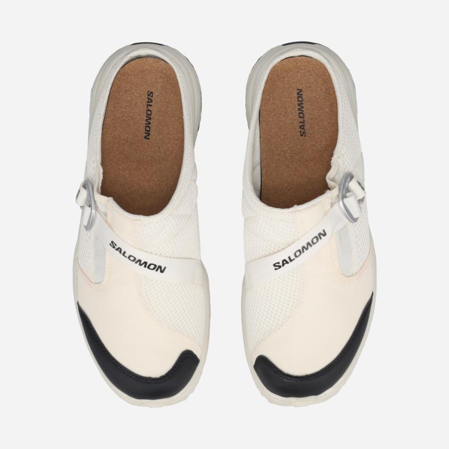 SALOMON（サロモン） SALOMON RX SLIDE 3.0 NOMAD リラックス スライド
