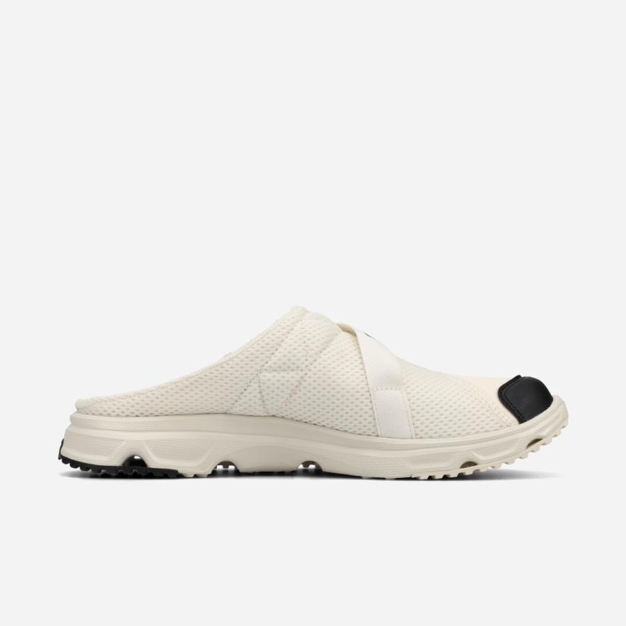 SALOMON（サロモン） SALOMON RX SLIDE 3.0 NOMAD リラックス スライド