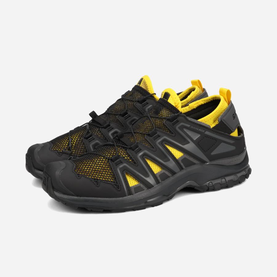 SALOMON（サロモン） SALOMON XA PRO 3D MODULAR エックスエー プロ 3D
