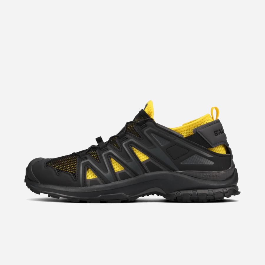 SALOMON（サロモン） SALOMON XA PRO 3D MODULAR エックスエー プロ 3D