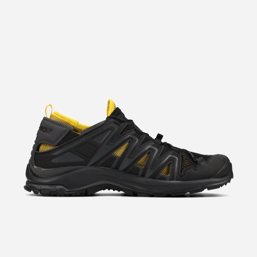 SALOMON（サロモン） SALOMON XA PRO 3D MODULAR エックスエー プロ 3D