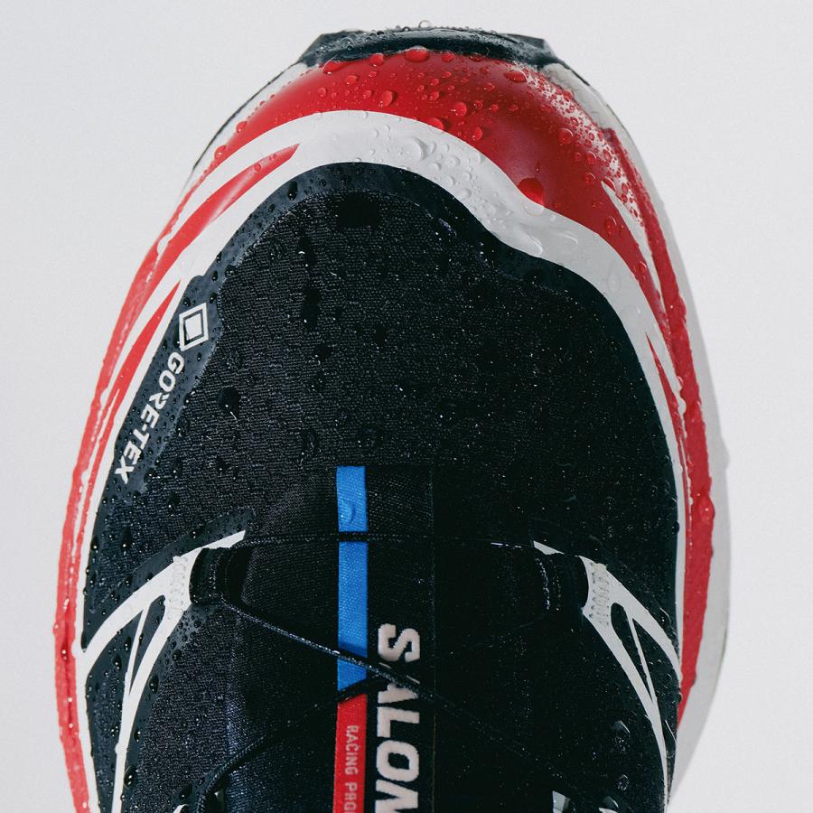 SALOMON（サロモン） SALOMON XT-6 GTX エックスティー 6 ゴアテックス