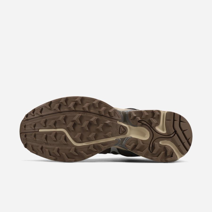 望 ZEP-76629 | PELLE MORBIDA ペッレ モルビダ