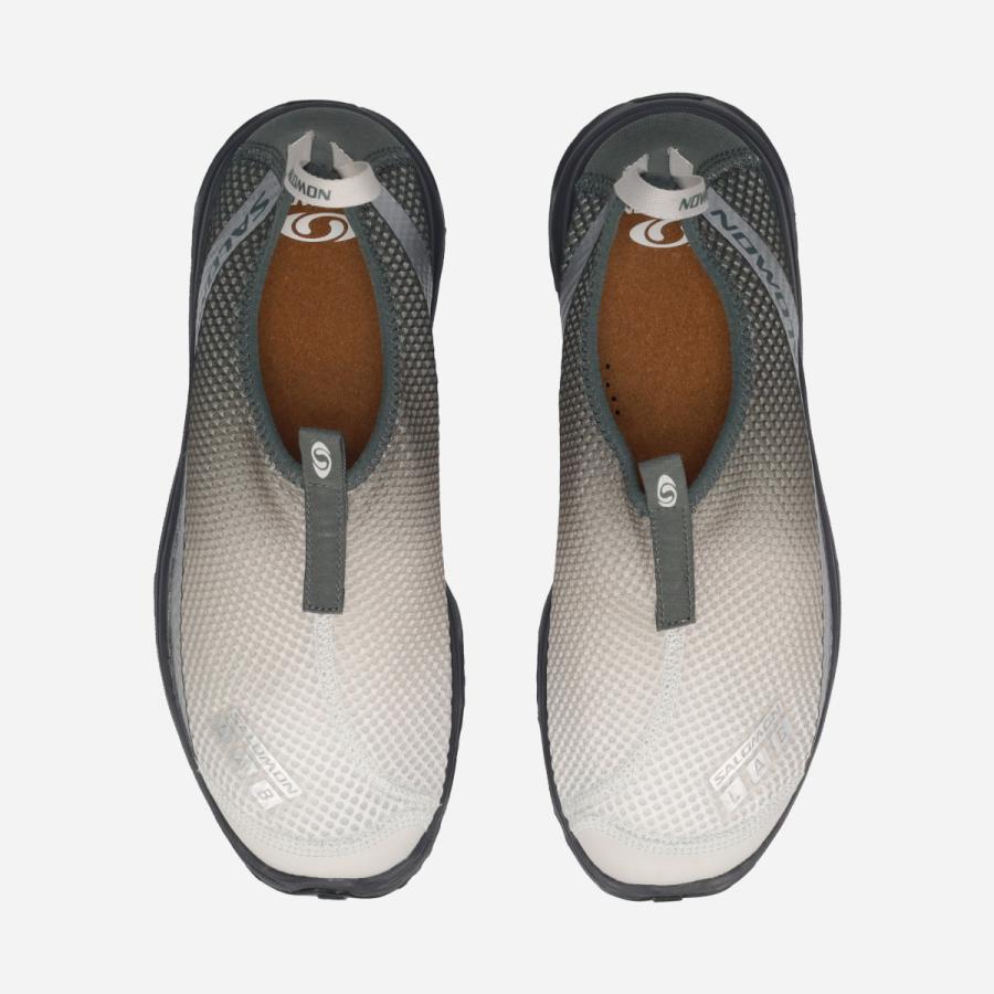 SALOMON（サロモン） 【10%OFF】 SALOMON RX MOC 3.0 アールエックス