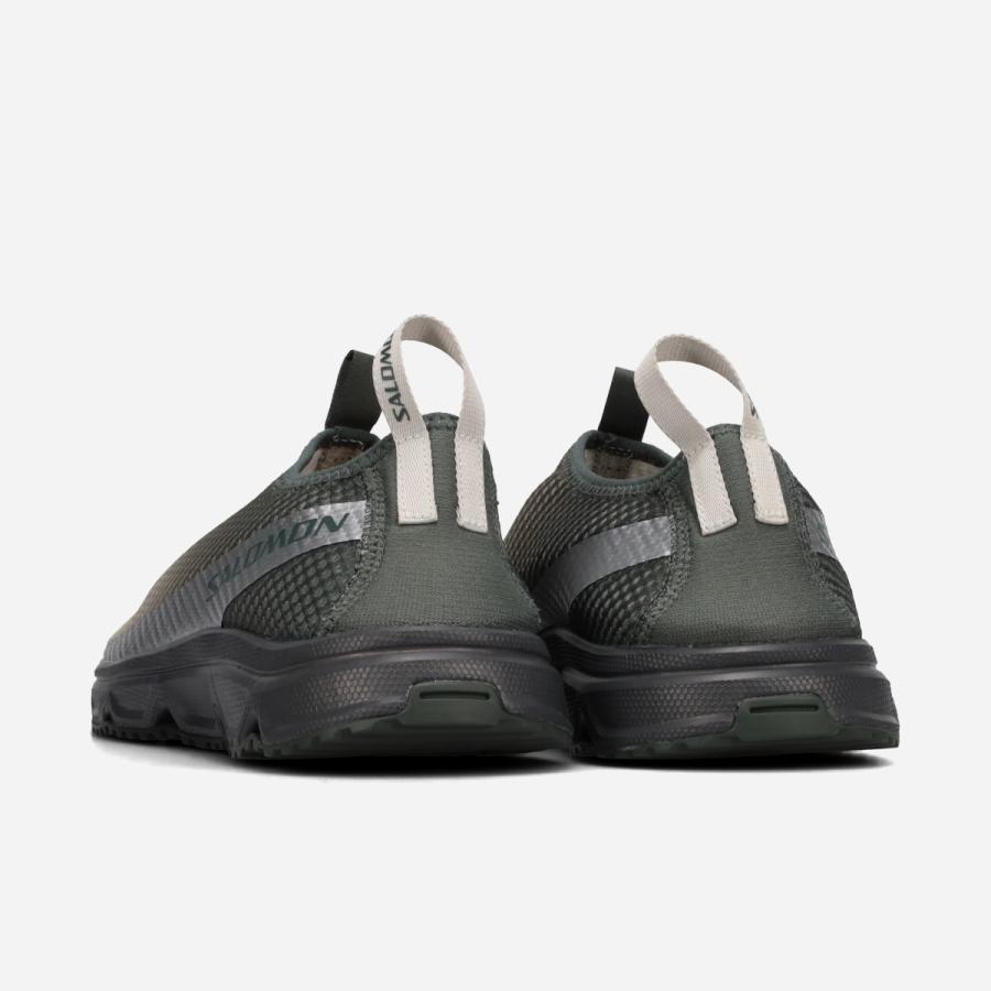 SALOMON（サロモン） SALOMON RX MOC 3.0 アールエックス モック 3.0
