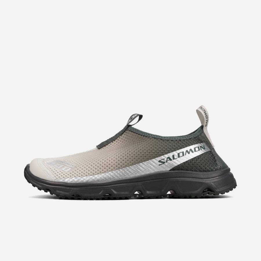 SALOMON（サロモン） SALOMON RX MOC 3.0 アールエックス モック 3.0