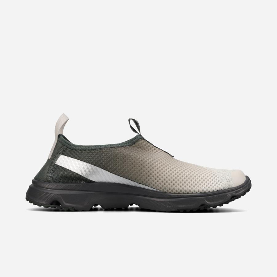 SALOMON（サロモン） SALOMON RX MOC 3.0 アールエックス モック 3.0