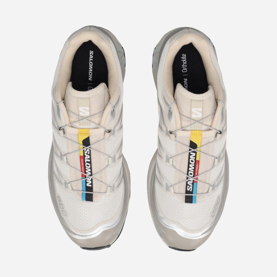 SALOMON（サロモン） SALOMON XT-6 エックスティー 6 メンズ