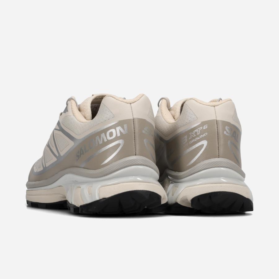 SALOMON（サロモン） SALOMON XT-6 エックスティー 6 メンズ