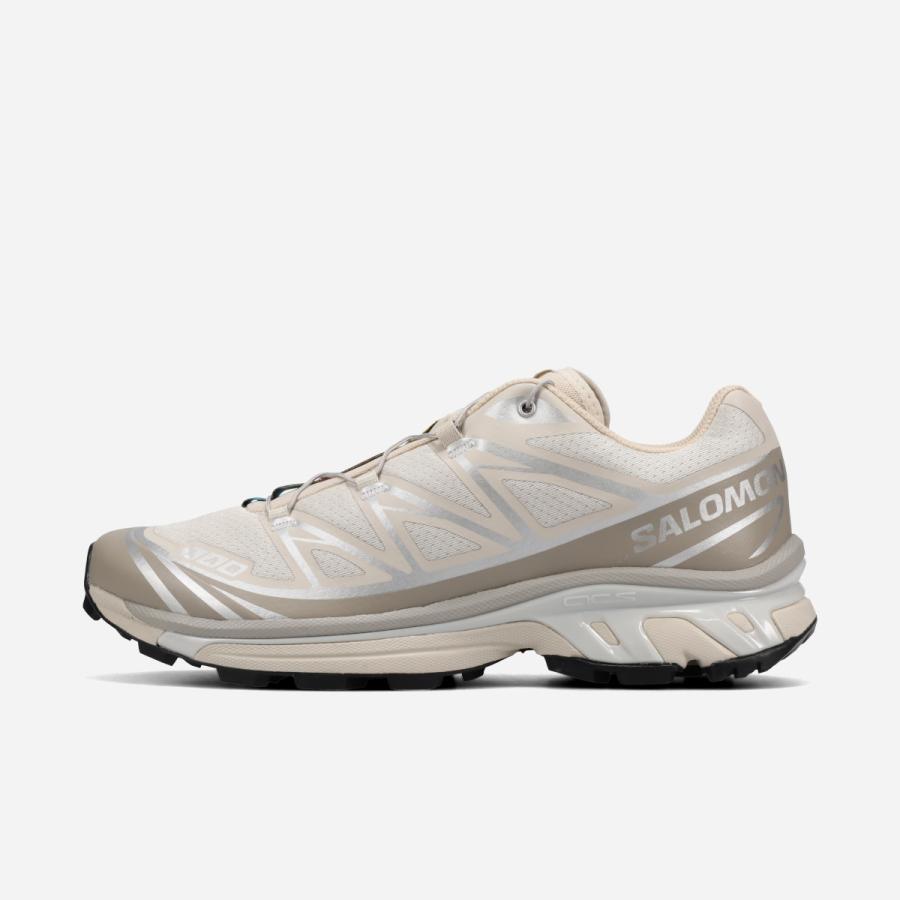 SALOMON（サロモン） SALOMON XT-6 エックスティー 6 メンズ