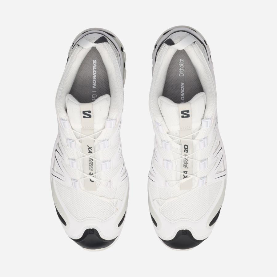 SALOMON（サロモン） SALOMON XA PRO 3D エックスエー プロ 3D メンズ