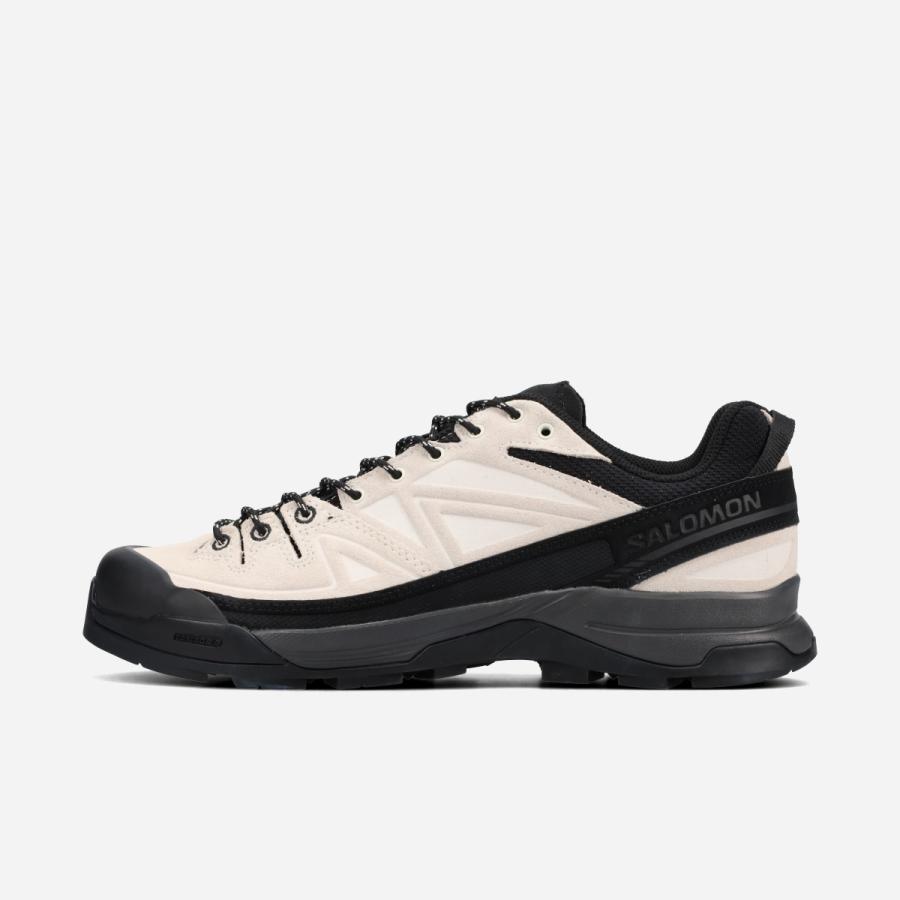 サロモン Salomon X-MAX XTI 162 SALOMON（サロモン） SALOMON X-ALP LTR エックス アルプ レザー