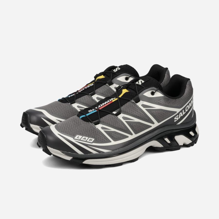 SALOMON（サロモン） SALOMON XT-6 エックスティー 6 メンズ